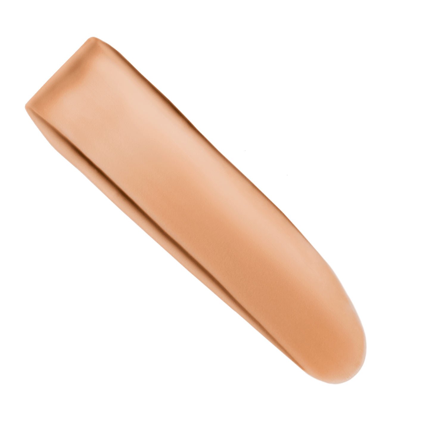 Swatch base True Match Golden Toffee